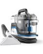 Vax CDSW-MPXP Spotwash Home Duo Carpet Washer