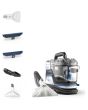 Vax CDSW-MPXP Spotwash Home Duo Carpet Washer