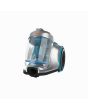 Vax CVRAV013 Pick up Pet Vacuum - Silver & Blue