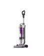 Vax U85-AS-PME Air Stretch Pet Max Vacuum Cleaner - Silver + Purple