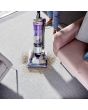 Vax U85-AS-PME Air Stretch Pet Max Vacuum Cleaner - Silver + Purple