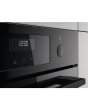 Zanussi Zvenm6k2 Built In Combi Microwave - H45.5 W63.5 D67