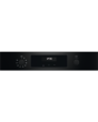 Zanussi Zvenm6k2 Built In Combi Microwave - H45.5 W63.5 D67