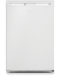 Zenith ZFS4584W Under Counter Static Freezer - 95L - E Energy Rated - H84 W54 D59