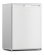 Zenith ZFS4584W Under Counter Static Freezer - 95L - E Energy Rated - H84 W54 D59