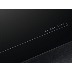 Aeg SO64IB00FB Induction Hob - Hardwired - H4.4 W59 D52
