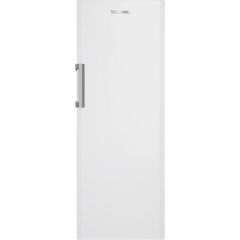 Blomberg FNM4671P Tall Frost Free Freezer - 256Ltrs - E Energy Rated - H171.4 W59.5 D70