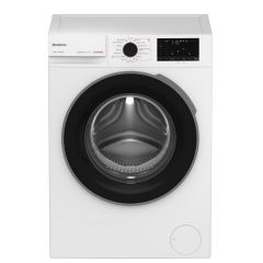 Blomberg LWA18461W 8Kg 1400 Spin Washing Machine - A Energy Rated - H84.5 W60 D54.6