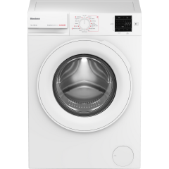Blomberg LWA27461W 7Kg 1400 Spin Washing Machine - A Energy Rated - H84.5 W60 D49.6