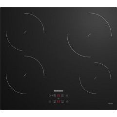 Blomberg MIN54308N Induction Hob - Hard Wired - H5.5 W58 D51