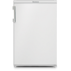 Blomberg SSM1554P Undercounter Larder Fridge - E Energy Rated - H84 W54 D59