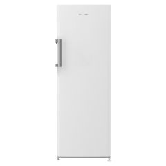 Blomberg SSM4671P Tall Larder Fridge - E Energy Rated - H171.4 W59.5 D70
