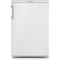 Blomberg TSM1544P Under Counter Ice Box Fridge - E Energy Rated - H84 W54 D59