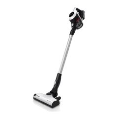 Bosch Bcs612gb Unlimited Prohome Cordless Cleaner - 30 Minute Run Time