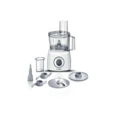 Bosch MCM3100WGB Food Processor -White
