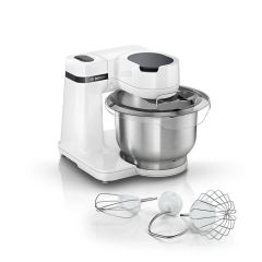 Bosch MUMS2EW00G Stand Mixer -White