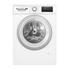 Bosch WAN28259GB Serie 4 9Kg 1400 Spin Washing Machine - A Energy Rated - H84.5 W59.8 D59
