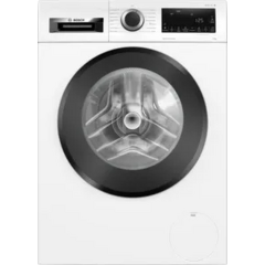 Bosch WGG24400GB Serie 6 9Kg 1400 Spin Washing Machine - A Energy Rated - H84.5 W59.8 D58.8