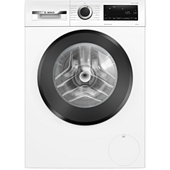 Bosch WGG254Z1GB Series 6 10Kg 1400 Spin Washing Machine - A Energy Rated - H84.5 W59.8 D58.8