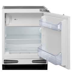 Cata FBUIB60E Int Ice Box Fridge - E Energy Rated - W59.5 D54.8 H81.8
