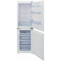 Cata FFBIFF5050E Int Frost Free 50/50 Fridge Freezer E Energy Rated - 