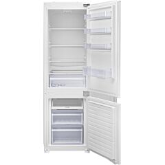 Cata FFBIS7030E Built In Static 70/30 Fridge Freezer - E Energy Rated
