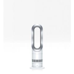 Dyson AM09 Hot And Cool Fan