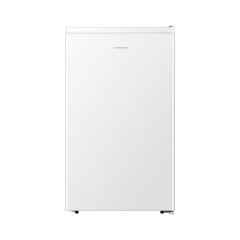 Fridgemaster MUL4892E Under Counter Larder Fridge - E Energy Rated - H84.2 W47.5 D44.8
