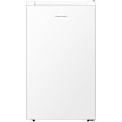 Fridgemaster MUZ4860E Under Counter Static Freezer - E Energy Rated - H84.2 W47.5 D44.8