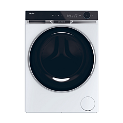 Haier HW110-BD14397UUK 11Kg 1400 Spin Washing Machine - H85 W60 D63