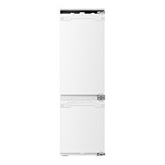 Hisense RB5B250SSWC1 Integrated 60/40 Total No Frost Smart Fridge Freezer - C Energy Rated