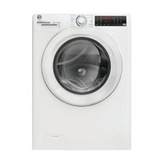 Hoover H3WPS4106TM6 10Kg 1400 Spin Washing Machine - A Energy Rated - H85 W60 D58