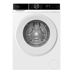 Hoover HGD 48S8C-80 8Kg 1400 Spin Washing Machine - A Energy Rated - H89 W59 D59