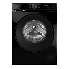 Hoover HGD 48SB8BC-80 8Kg 1400Spin Washing Machine - A Energy Rated - H85 W59 D48
