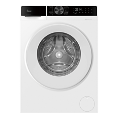Hoover HGD 4910C-80 9Kg 1400 Spin Washing Machine - A Energy Rated - H85 W59 D55