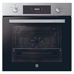Hoover HOC3158IN Built In Single Oven - H59.5 W59.5 D56.8