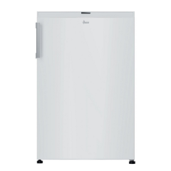 Hoover HONLQ2S58EWHK Undercounter Larder Fridge - E Energy Rated - H85 W54.5 D56.2