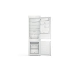 Hotpoint HTC18T112 70/30 Built In Fridge Freezer