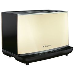 Hotpoint TT22EAC0 2Slice Digital 