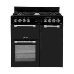 Leisure CK90F232K RANGE COOKER 90CM