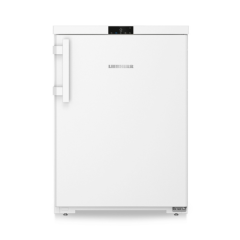 Liebherr FCI1624 Undercounter Low Frost Freezer - C Energy Rated - H85 W60 D60.7 