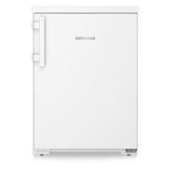 Liebherr RCI1620 Under Counter Larder Fridge - C Energy Rated - H85 W60 D60.7