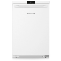 Liebherr TG14VE04 Low Frost Undercounter Freezer - E Energy Rated - H85 W55 D60.7