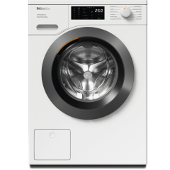 miele WEB365 WCS 8Kg 1400 Spin Washing Machine - A Energy Rated - H85 W59.6 D64.3