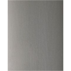 Prima LCT025 60Cm S/S Splashback