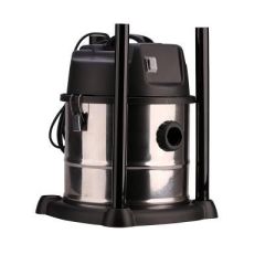 Qualtex QUAWL092 Wet + Dry Tub