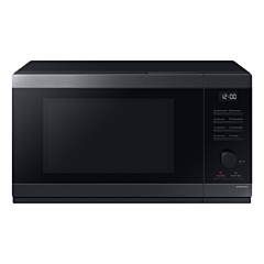 Samsung MS32DG4504GGE3 Solo Microwave - H37.2 W57.5 D47.1