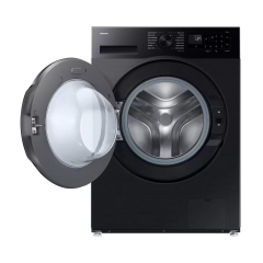 Samsung WD11DG5B15BBEU 11Kg/6Kg 1400 Spin Washer Dryer - D Energy Rated - H85 W60 D60