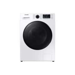 Samsung WD80TA046BE/EU 8Kg/5Kg 1400 Spin Washer Dryer - E Energy Rated - H85 W60 D68