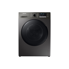 Samsung WD80TA046BX/EU 8Kg/5Kg 1400 Spin Washer Dryer - E Rated - H85 W60 D60